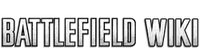 Wiki-wordmark