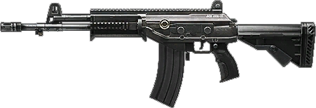 Bf4_galil_ace23.png