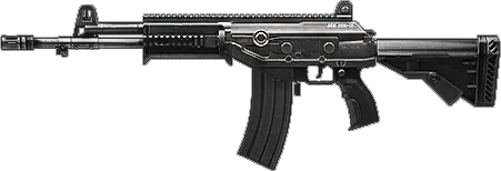 comment avoir le ace 23 bf4