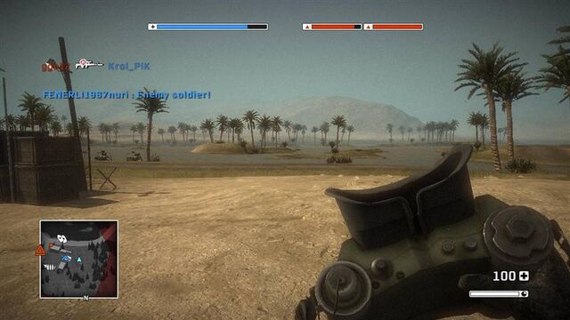 File:BFBC LASER DESIGNATOR.jpg