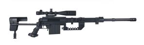 CheyTacIntervention