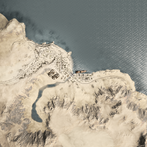 File:AricaHarbor map.png
