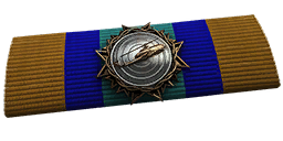 BF4_Attack_Helicopter_Ribbon.png