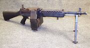 Stoner63lmg-1