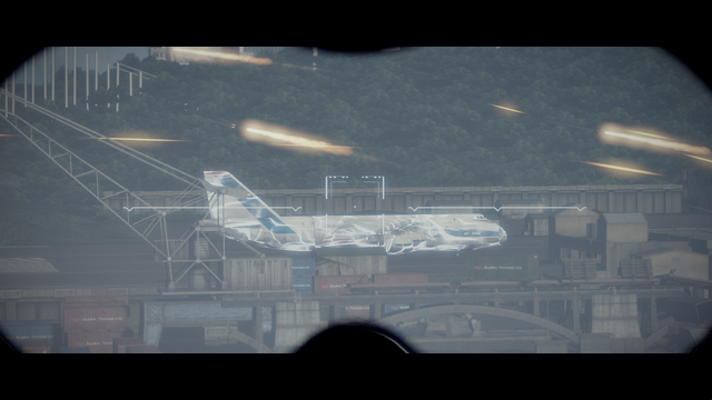 File:Glowing An225.png