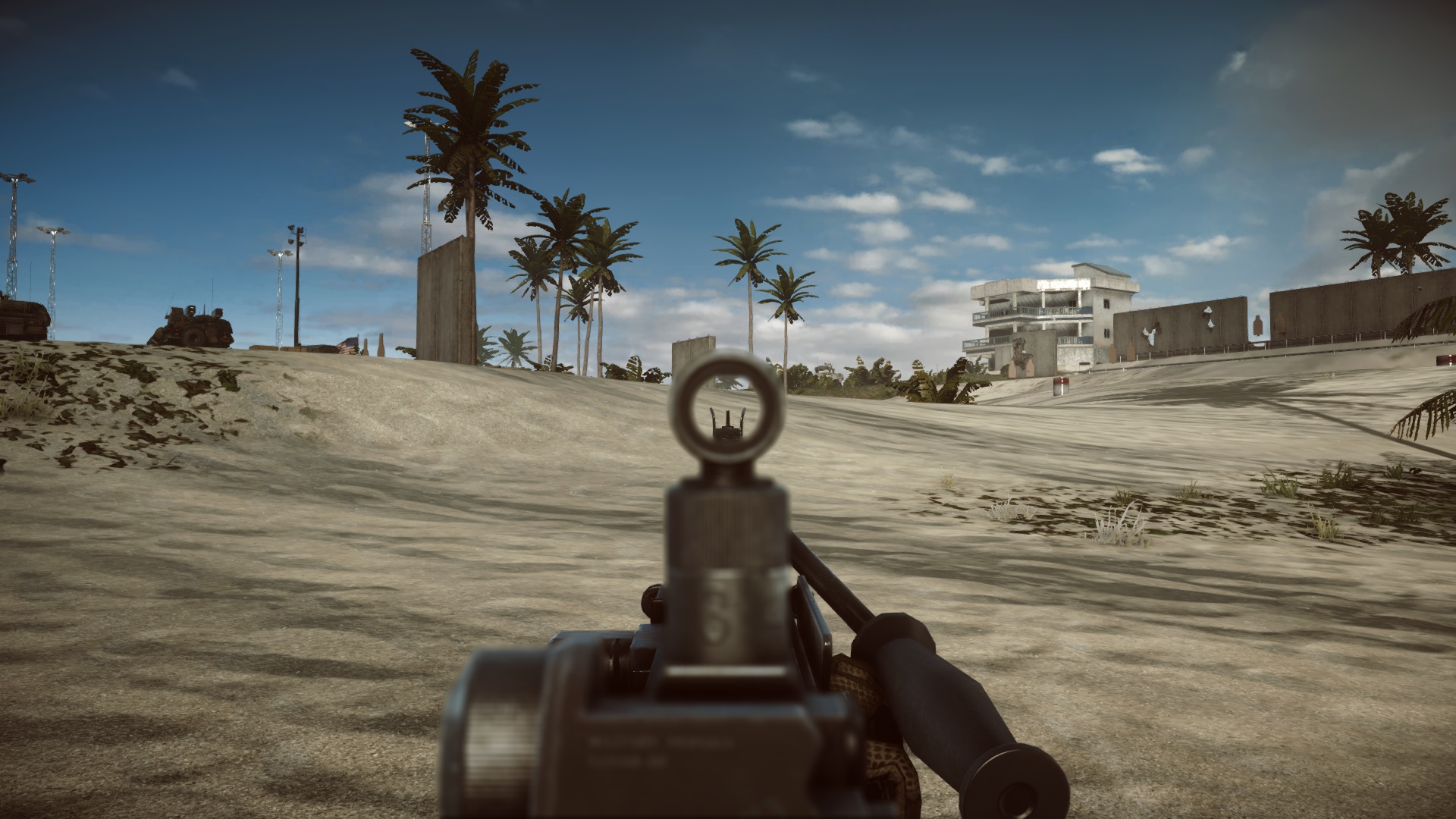 battlefield 2 maps iron gator singleplayer battlefield 2 maps iron gator singleplayer