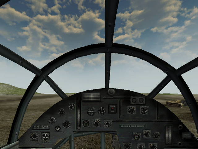 File:BF1942 JU-88A PILOT.png