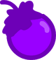Yoyle berry body