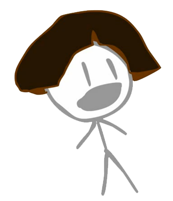 Dora | Battle for Dream Island Wiki | Fandom powered by Wikia