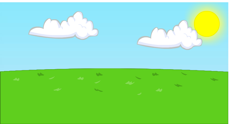 Image - Background.png | Battle for Dream Island Wiki | FANDOM powered