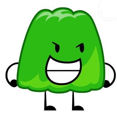 bfb gelatin