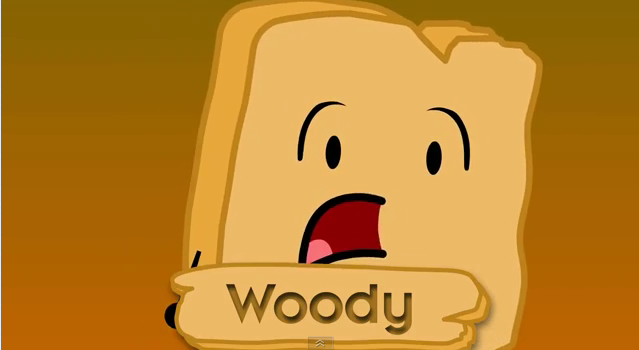 Bfdi Harper S Island Bfdi Harper S Island