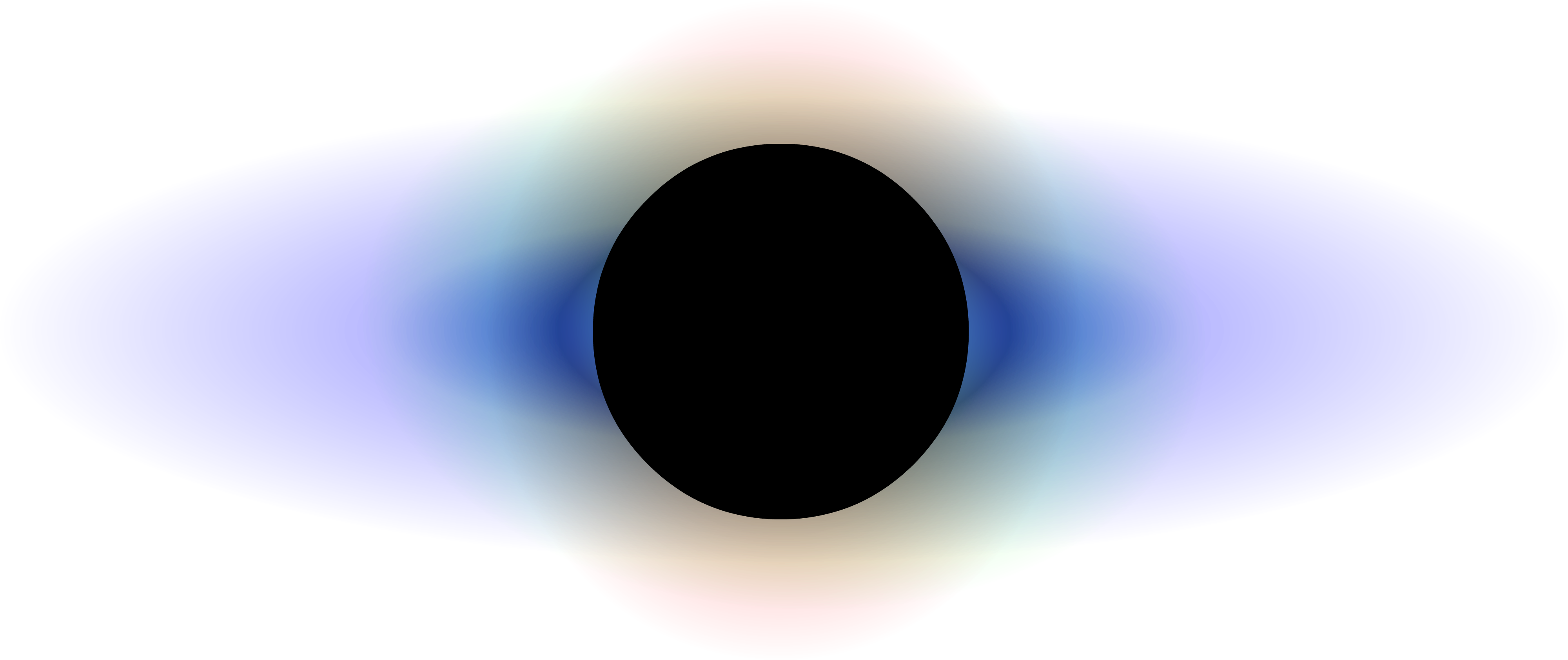 Image Black Hole New Bodypng Battle For Dream Island Wiki Fandom