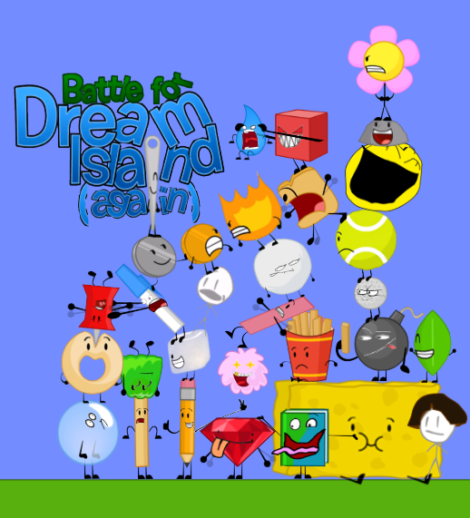 Image Bfdi(a) updated Png Battle for Dream Island Wiki FANDOM