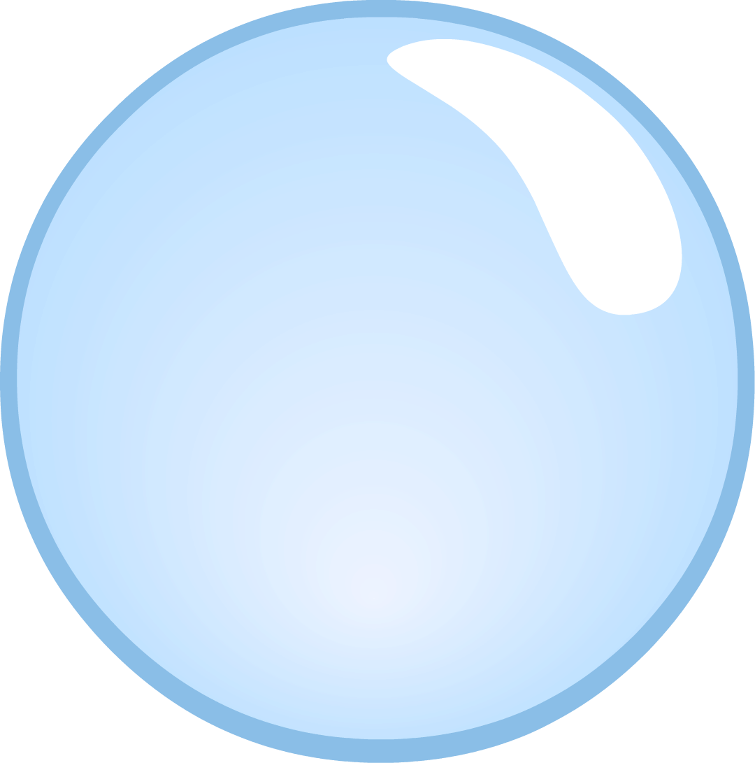 Image Bubble Icon.png Battle for Dream Island Wiki Fandom powered