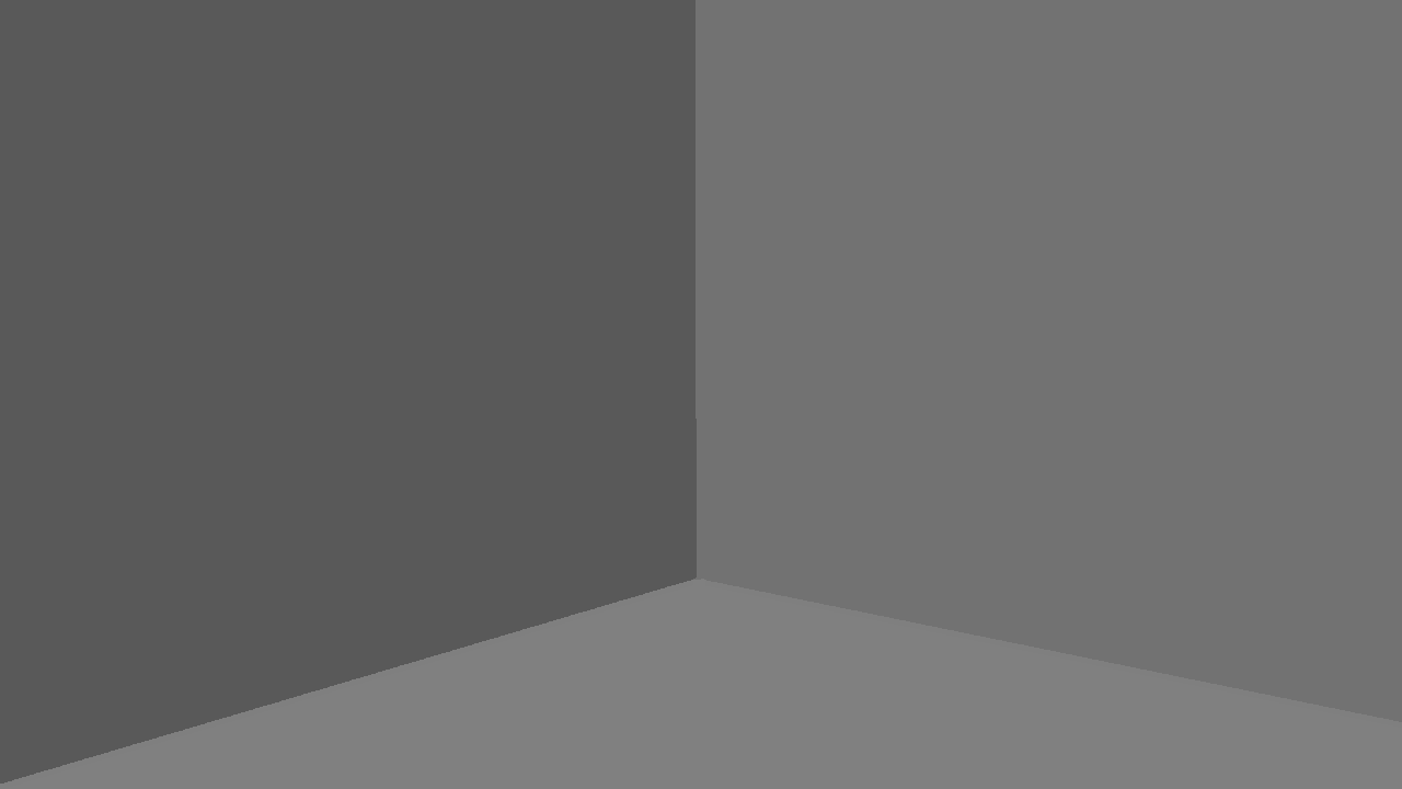 Image Inside the TLC (isomertic widescreen).png Object Shows