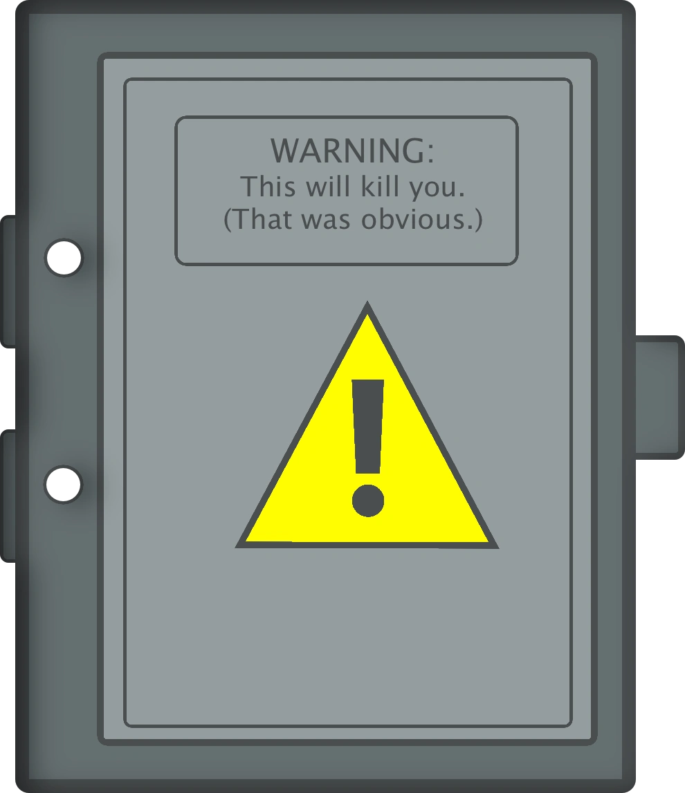 Image Electric Box.png Object Shows Community Fandom powered by Wikia