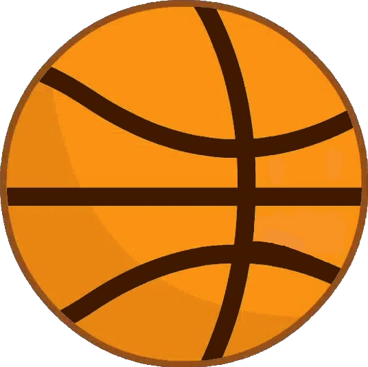 Image BFGI Basketball.png Object Shows Community FANDOM powered