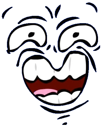 image blue planet funny face png object shows crazy christmas house