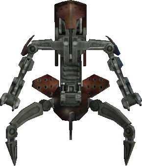 star wars lego 10212