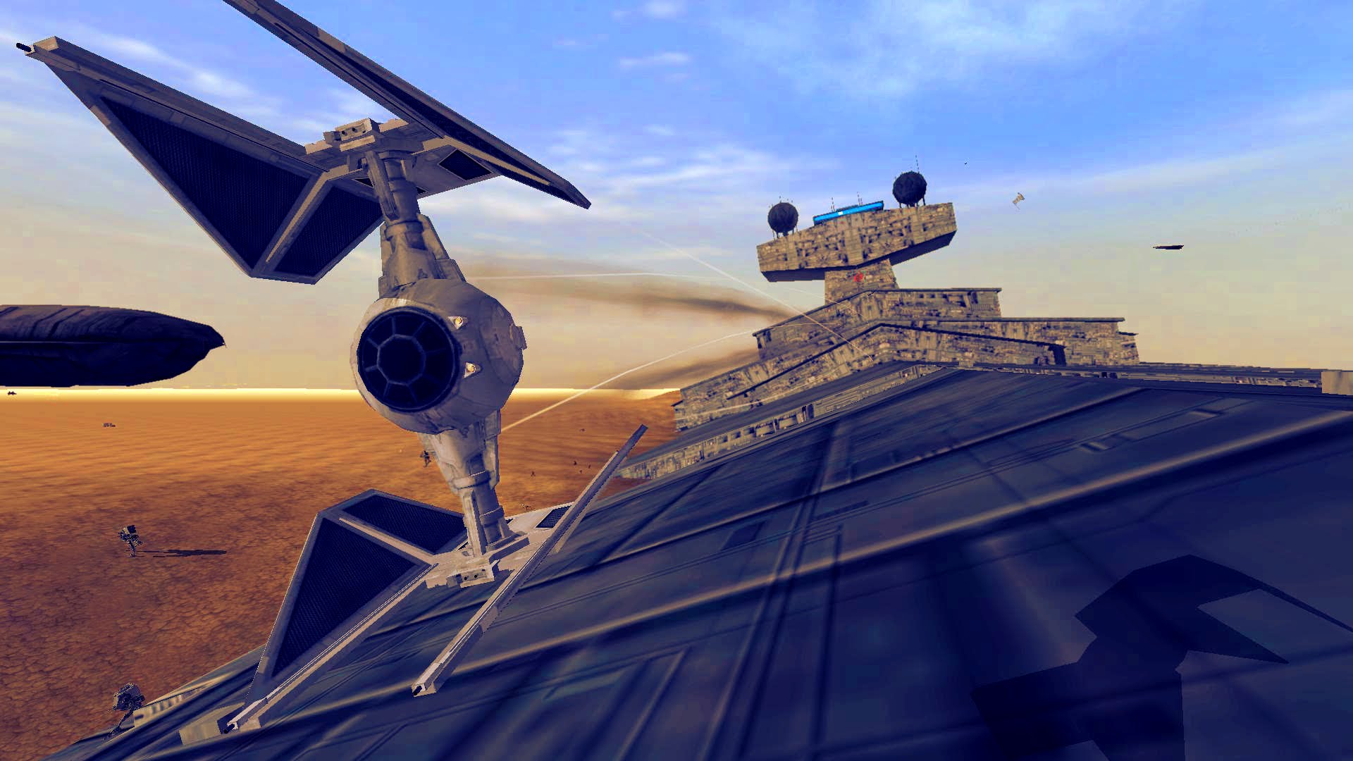 starwars battlefront 2 map mods starwars battlefront 2 map mods
