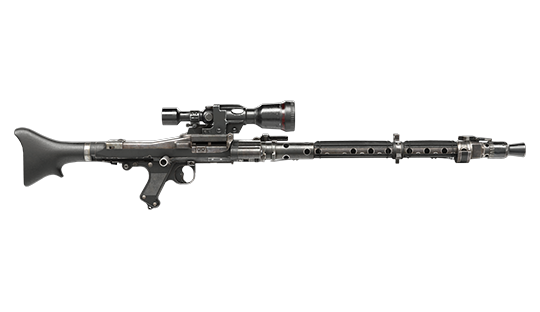 targeting rifle star wars battlefront
