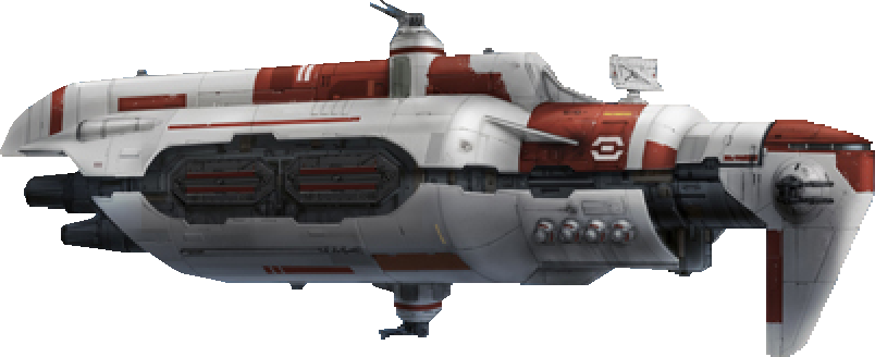star wars galactic battlegrounds directdraw fix star wars galactic battlegrounds directdraw fix