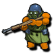 Trooper_icon.png