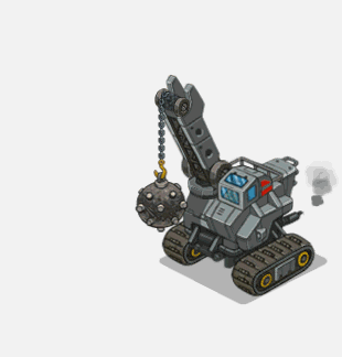 battle nations mech tank battle nations mech tank