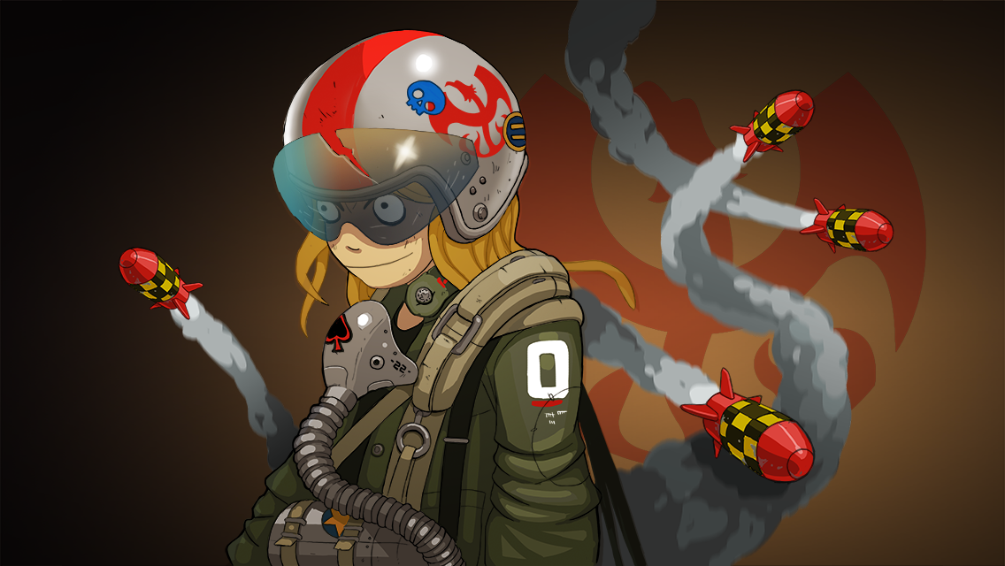 battle nations updates battle nations updates