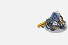 Conquistador slots Conquistador slots