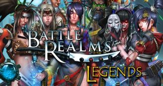 Battle-Realms-Legends