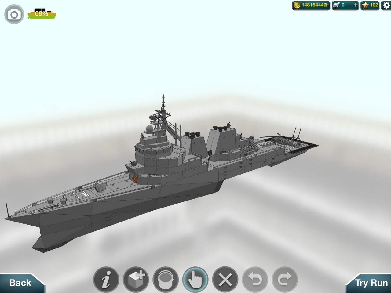 download warship craft download warship craft