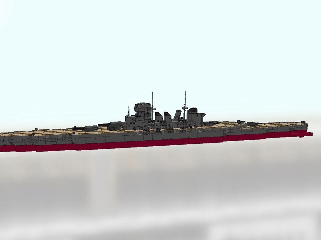 How To Make A Submarine In Battleship Craft How To Make A Submarine In Battleship Craft