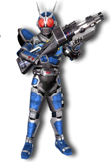 ผลการค้นหารูปภาพสำหรับ Kamen Rider G3 Png