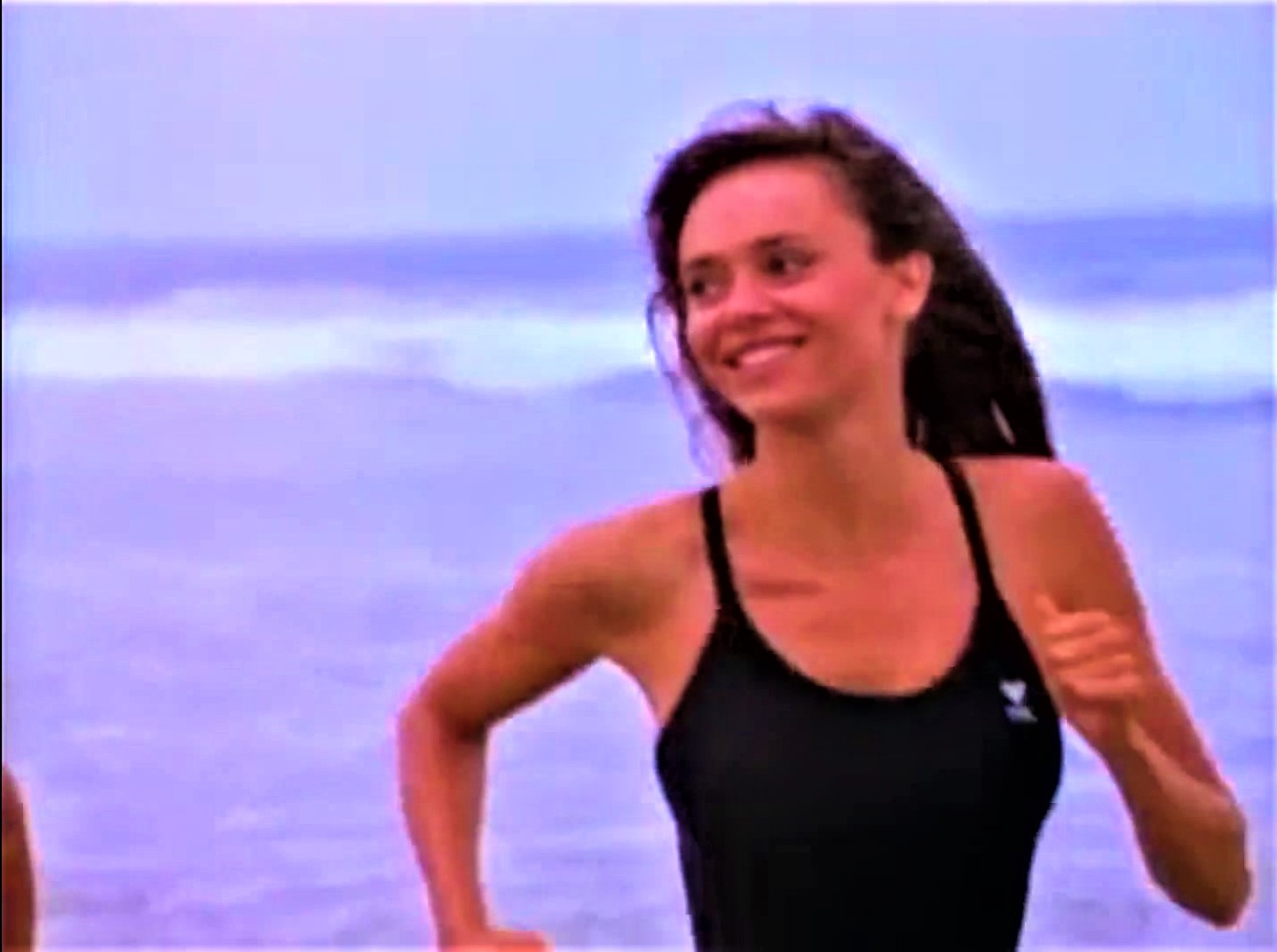 vanessa angel swimsuit image megan vanessa angel 8 jpg baywatch fandom vanessa angel swimsuit image megan vanessa angel 8 jpg baywatch fandom