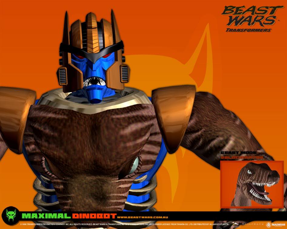Dinobot | Beast Wars Wiki | Fandom powered by Wikia