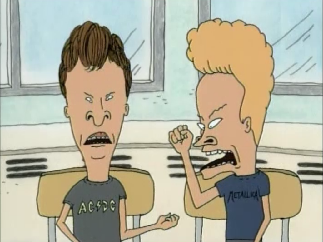 download beavis and butthead new episodes download beavis and butthead new episodes