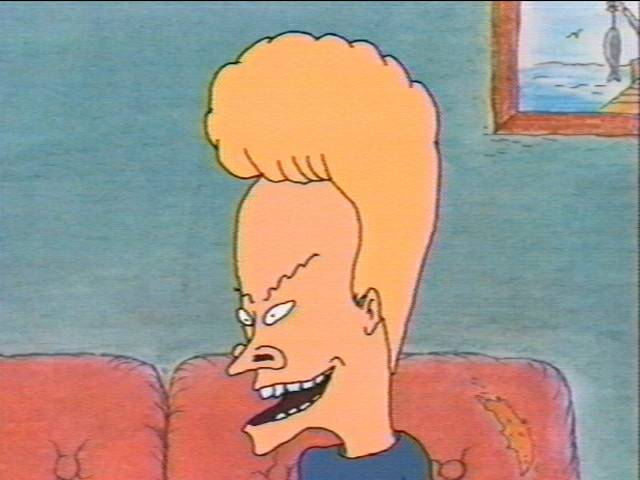 http://vignette4.wikia.nocookie.net/beavisandbutthead/images/4/49/Beavis_uh-huh.jpg/revision/latest?cb=20110317044305