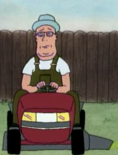 download tom anderson beavis and butt head do america download tom anderson beavis and butt head do america