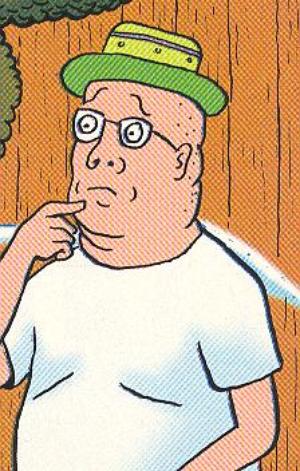 download tom anderson beavis and butt head do america download tom anderson beavis and butt head do america