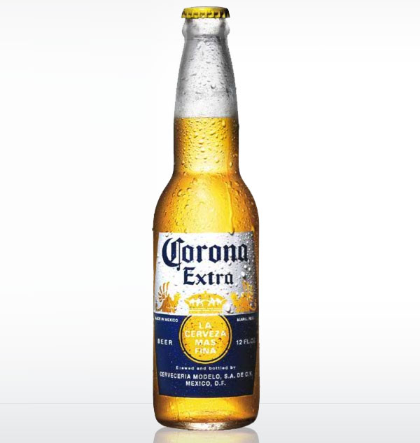 Corona | Beer Wiki | Fandom powered by Wikia