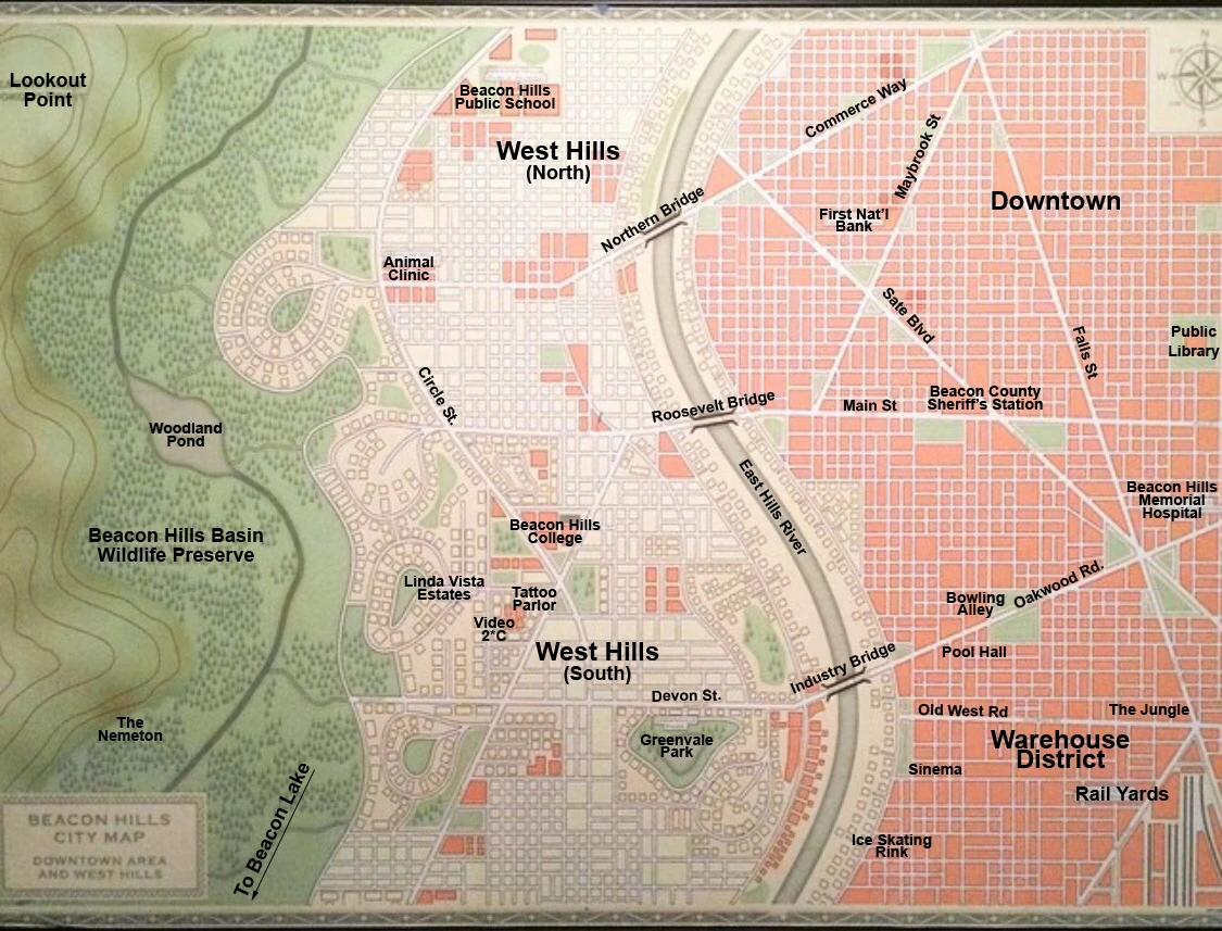 http://vignette4.wikia.nocookie.net/beforethedawn/images/9/99/Map-BeaconHills.jpg/revision/latest?cb=20150803103354