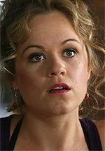 Sinead Michael desktop Wallpapers