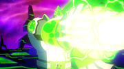Atômico Attacks00012