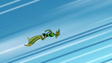 Carambol sarind.png