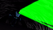 Eatle 002.png