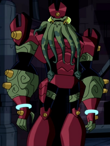 3443561-3732329844-Vilga.png