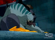 Vulpimancer Alvino.png