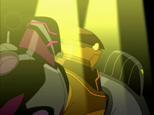 Hunted.png